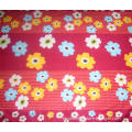 /msite/products/detail/productid/57436829/id/668433.html